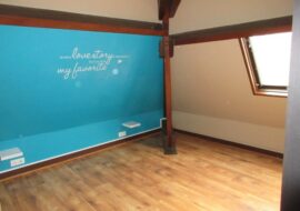 LOCATION-F2-BIS-VENDOME (09)