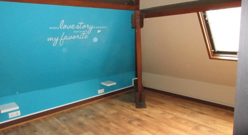 LOCATION-F2-BIS-VENDOME (09)