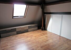 LOCATION-F2-BIS-VENDOME (11)