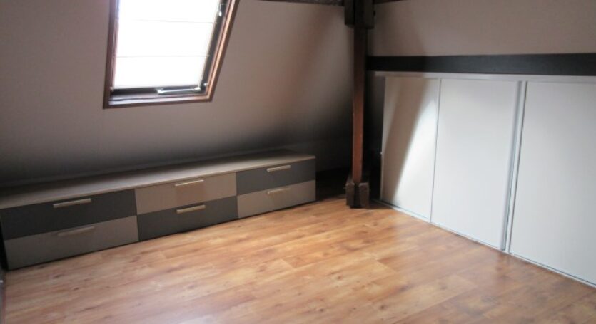 LOCATION-F2-BIS-VENDOME (11)