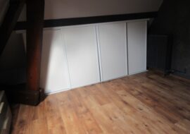 LOCATION-F2-BIS-VENDOME (12)