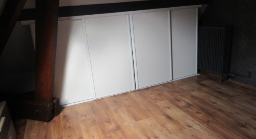 LOCATION-F2-BIS-VENDOME (12)