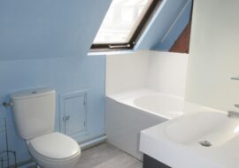 LOCATION-F2-BIS-VENDOME (13)