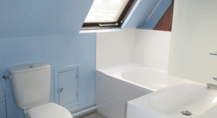 LOCATION-F2-BIS-VENDOME (13)