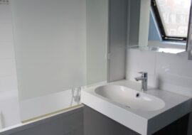 LOCATION-F2-BIS-VENDOME (14)