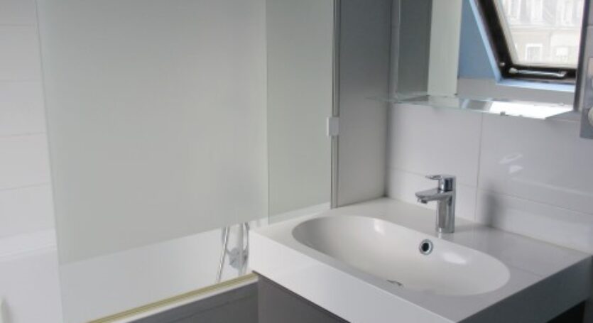 LOCATION-F2-BIS-VENDOME (14)