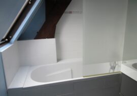 LOCATION-F2-BIS-VENDOME (15)