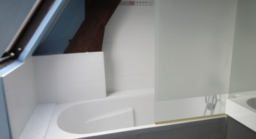 LOCATION-F2-BIS-VENDOME (15)
