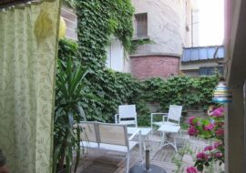 LOCATION-F2-BIS-VENDOME (16)