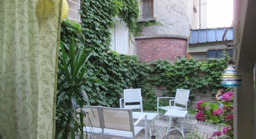 LOCATION-F2-BIS-VENDOME (16)