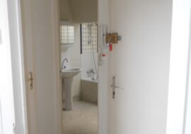 LOCATION-F2-DUPLEX-VENDOME (01)