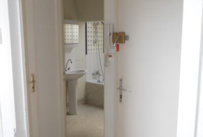 LOCATION-F2-DUPLEX-VENDOME (01)