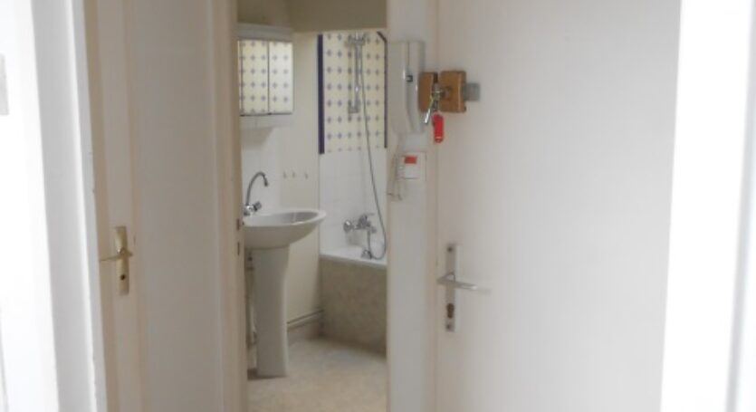 LOCATION-F2-DUPLEX-VENDOME (01)