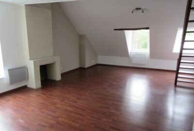 LOCATION-F2-DUPLEX-VENDOME (01)