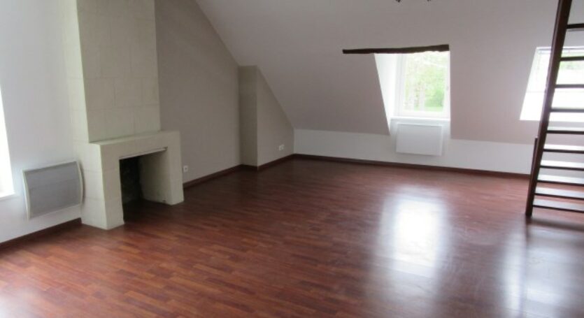 LOCATION-F2-DUPLEX-VENDOME (01)