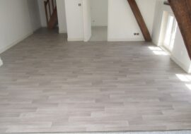 LOCATION-F2-DUPLEX-VENDOME (02)