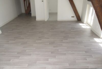 LOCATION-F2-DUPLEX-VENDOME (02)