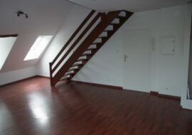 LOCATION-F2-DUPLEX-VENDOME (02)