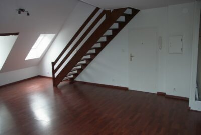 LOCATION-F2-DUPLEX-VENDOME (02)