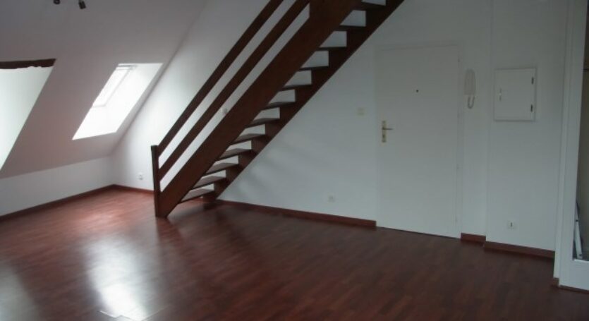 LOCATION-F2-DUPLEX-VENDOME (02)