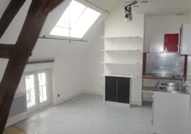 LOCATION-F2-DUPLEX-VENDOME (03)