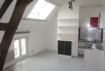 LOCATION-F2-DUPLEX-VENDOME (03)