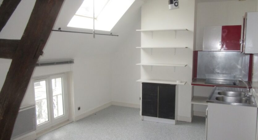 LOCATION-F2-DUPLEX-VENDOME (03)