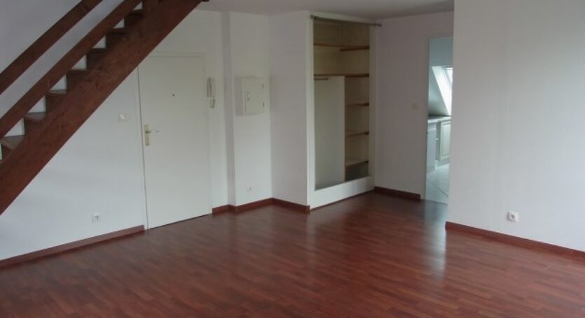 LOCATION-F2-DUPLEX-VENDOME (03)