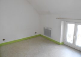 LOCATION-F2-DUPLEX-VENDOME (04)