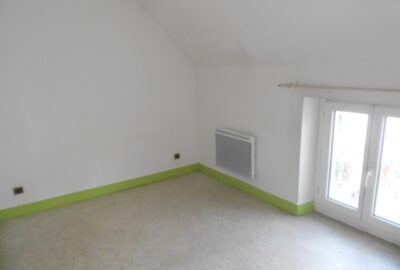 LOCATION-F2-DUPLEX-VENDOME (04)