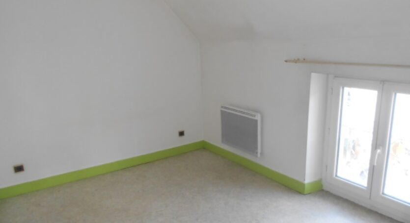 LOCATION-F2-DUPLEX-VENDOME (04)