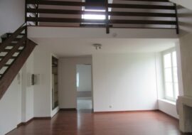 LOCATION-F2-DUPLEX-VENDOME (04)