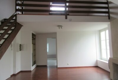 LOCATION-F2-DUPLEX-VENDOME (04)