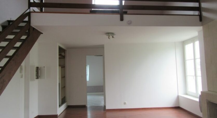 LOCATION-F2-DUPLEX-VENDOME (04)