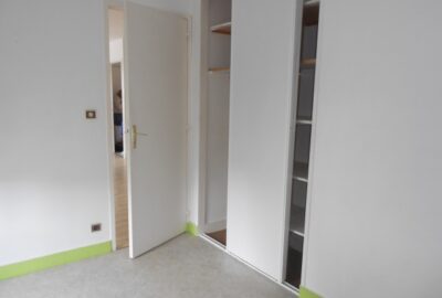 LOCATION-F2-DUPLEX-VENDOME (05)