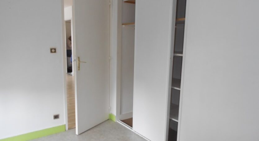 LOCATION-F2-DUPLEX-VENDOME (05)