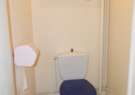 LOCATION-F2-DUPLEX-VENDOME (06)