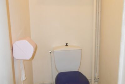 LOCATION-F2-DUPLEX-VENDOME (06)