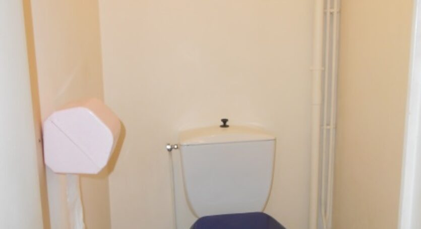 LOCATION-F2-DUPLEX-VENDOME (06)
