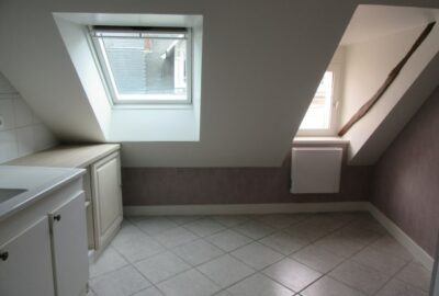 LOCATION-F2-DUPLEX-VENDOME (06)