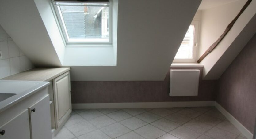 LOCATION-F2-DUPLEX-VENDOME (06)