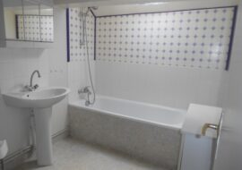 LOCATION-F2-DUPLEX-VENDOME (07)