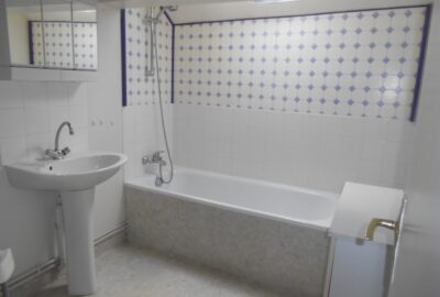 LOCATION-F2-DUPLEX-VENDOME (07)