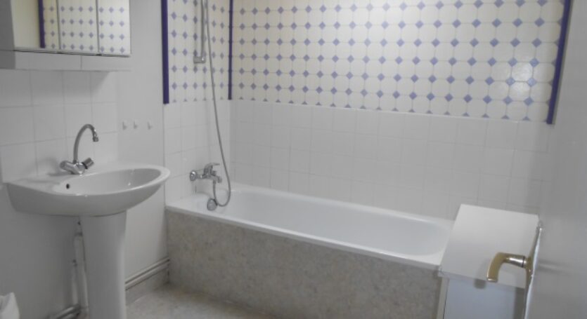 LOCATION-F2-DUPLEX-VENDOME (07)