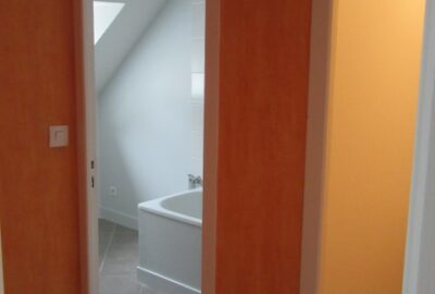 LOCATION-F2-DUPLEX-VENDOME (07)