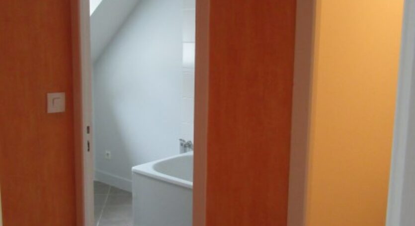 LOCATION-F2-DUPLEX-VENDOME (07)
