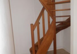 LOCATION-F2-DUPLEX-VENDOME (08)