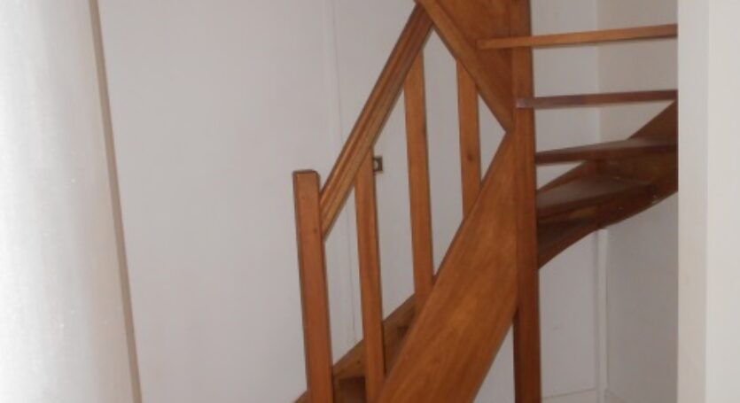 LOCATION-F2-DUPLEX-VENDOME (08)