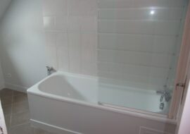 LOCATION-F2-DUPLEX-VENDOME (08)