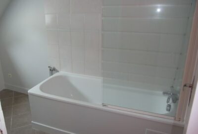 LOCATION-F2-DUPLEX-VENDOME (08)